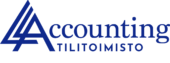 Accounta logo