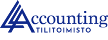 Accounting-Tilitoimisto_logo_sinine_CMYK